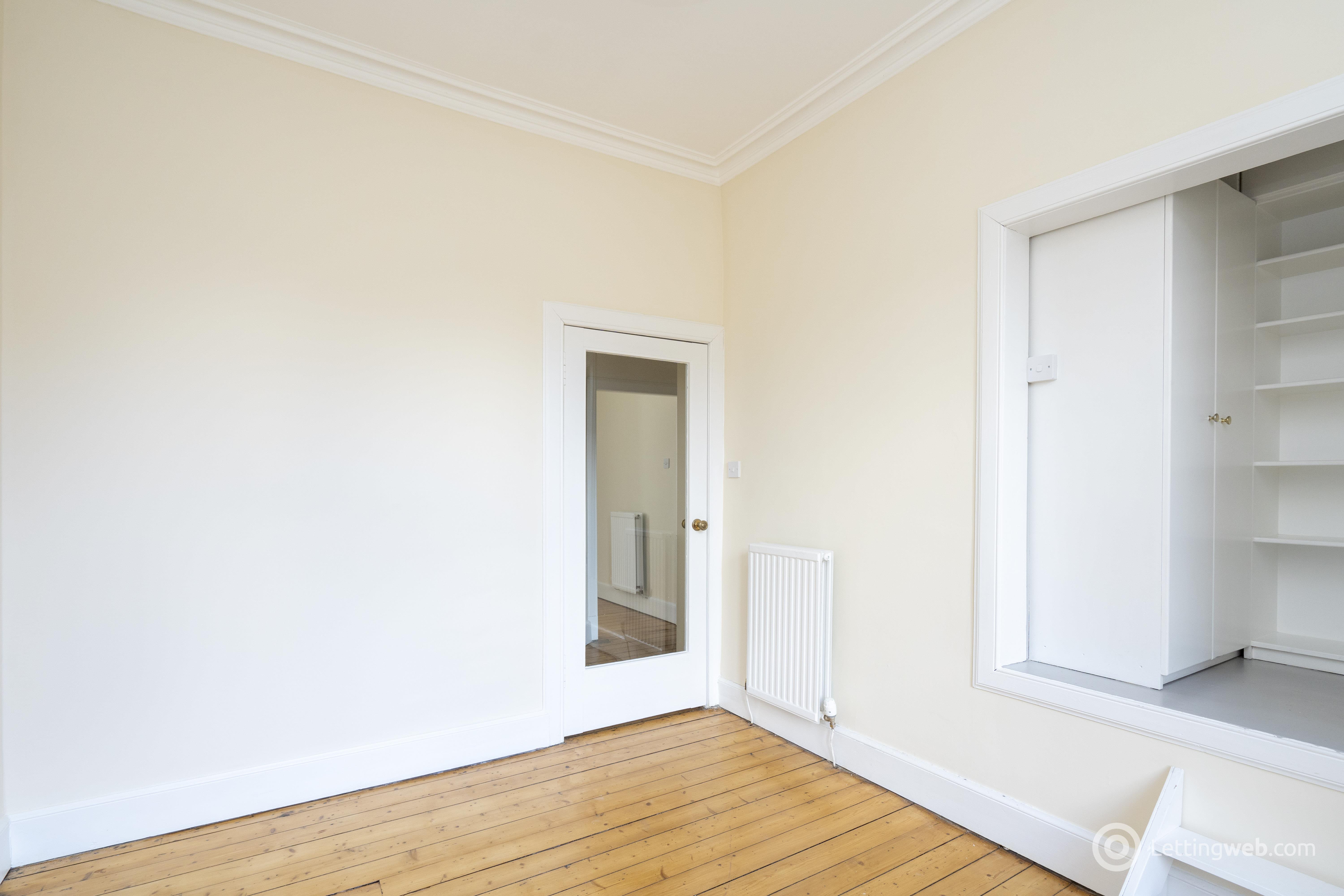 Property to rent in Belford Mews
