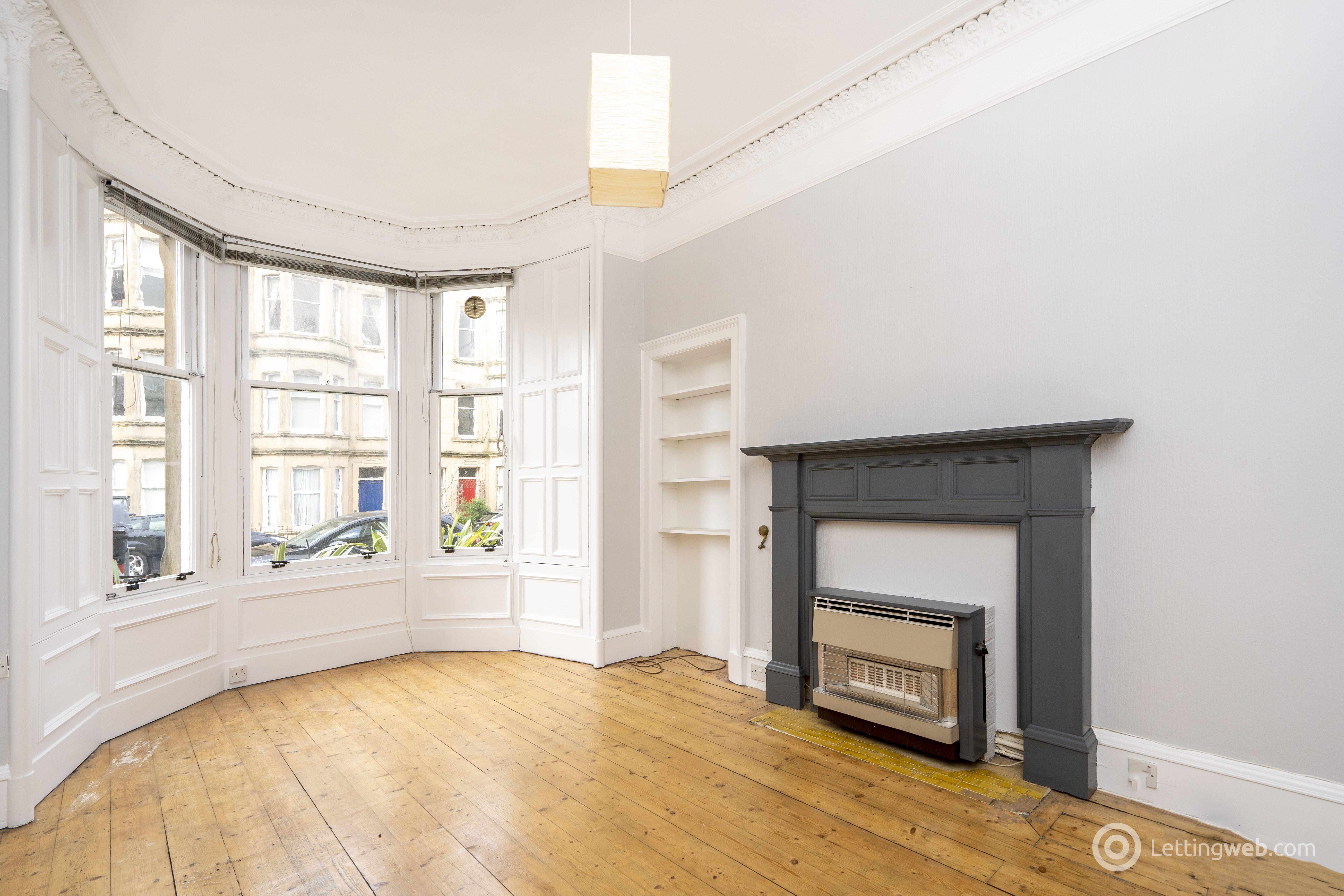 Property to rent in 7 Comely Bank Grove