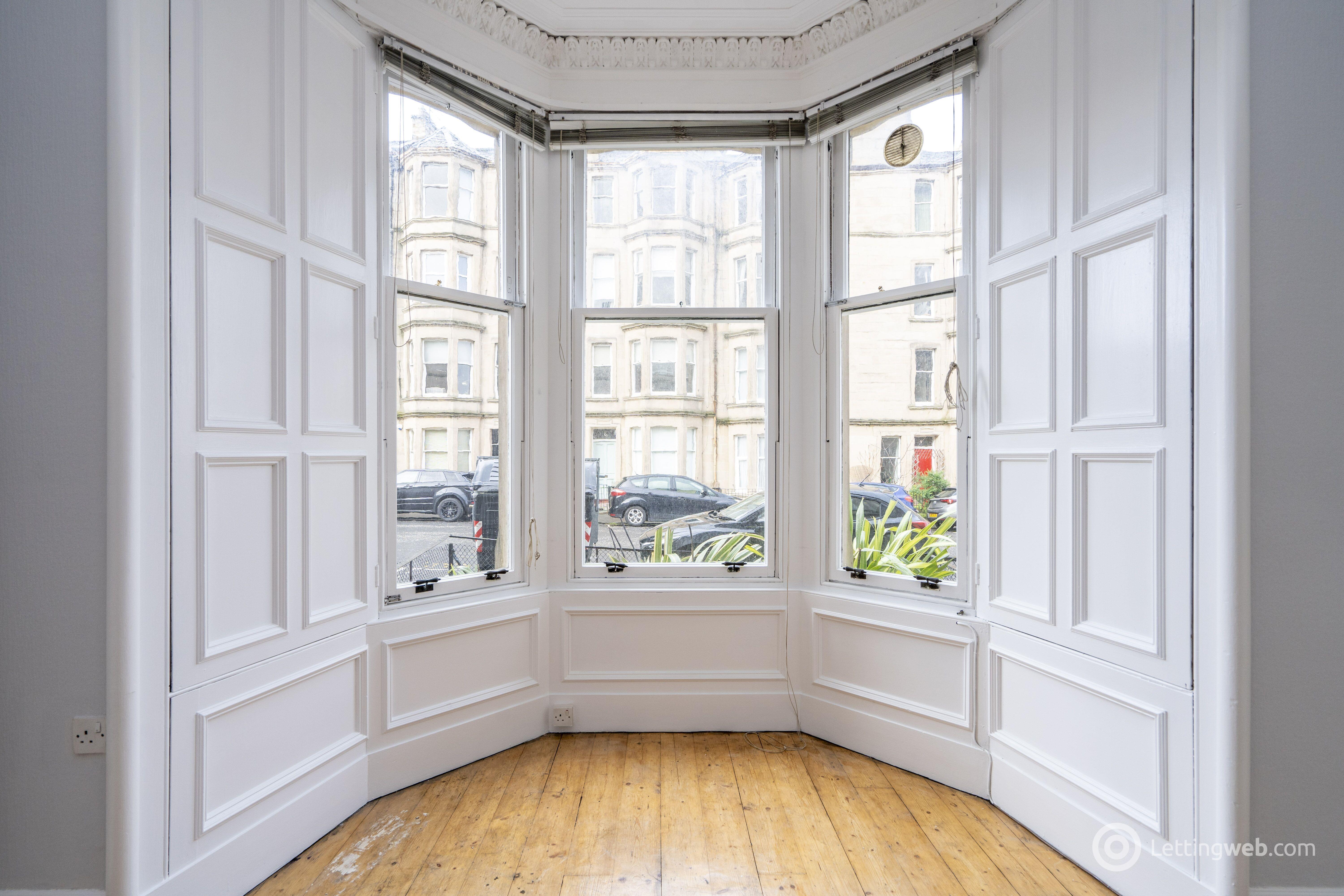 Property to rent in 7 Comely Bank Grove