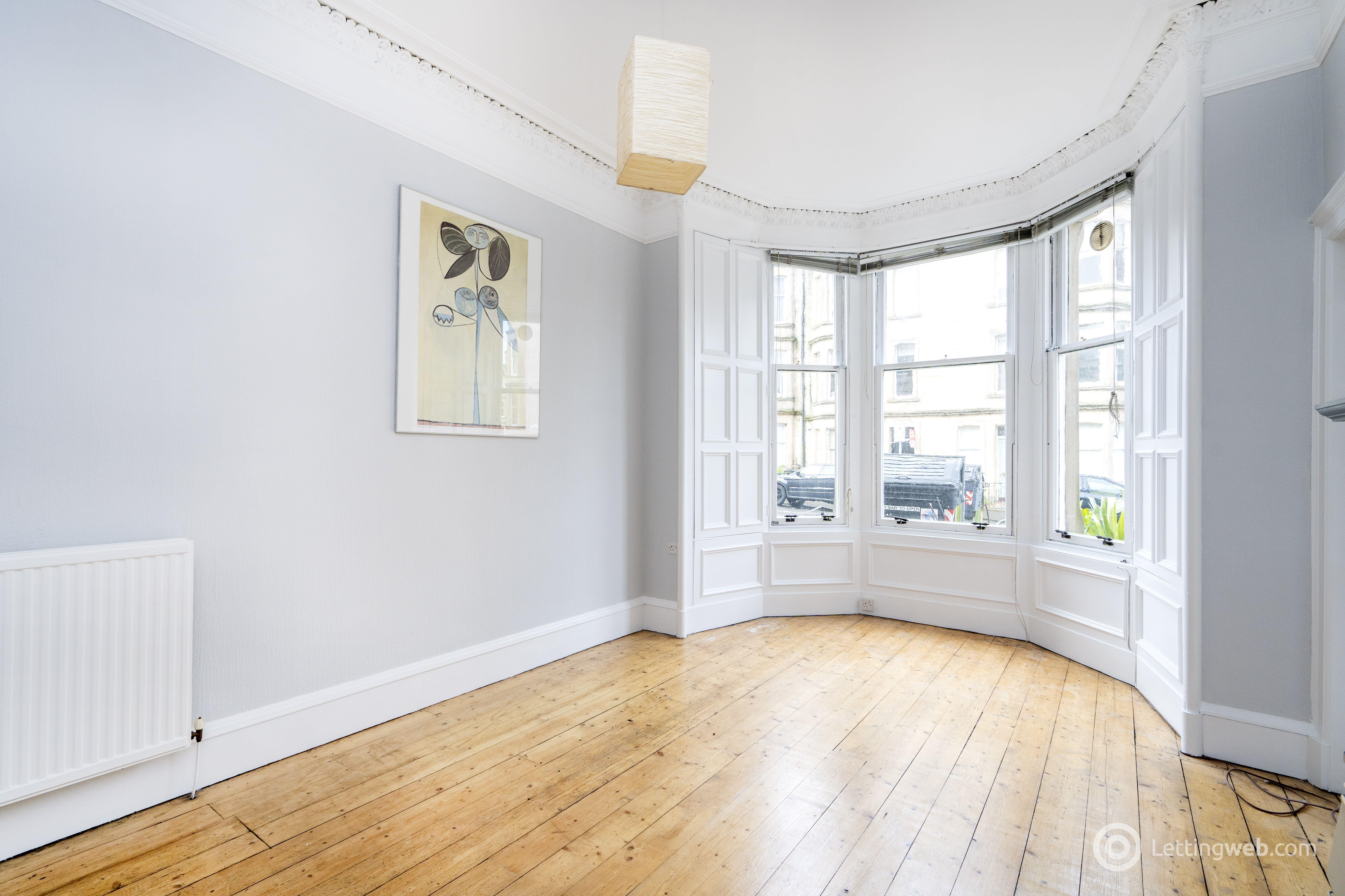 Property to rent in 7 Comely Bank Grove