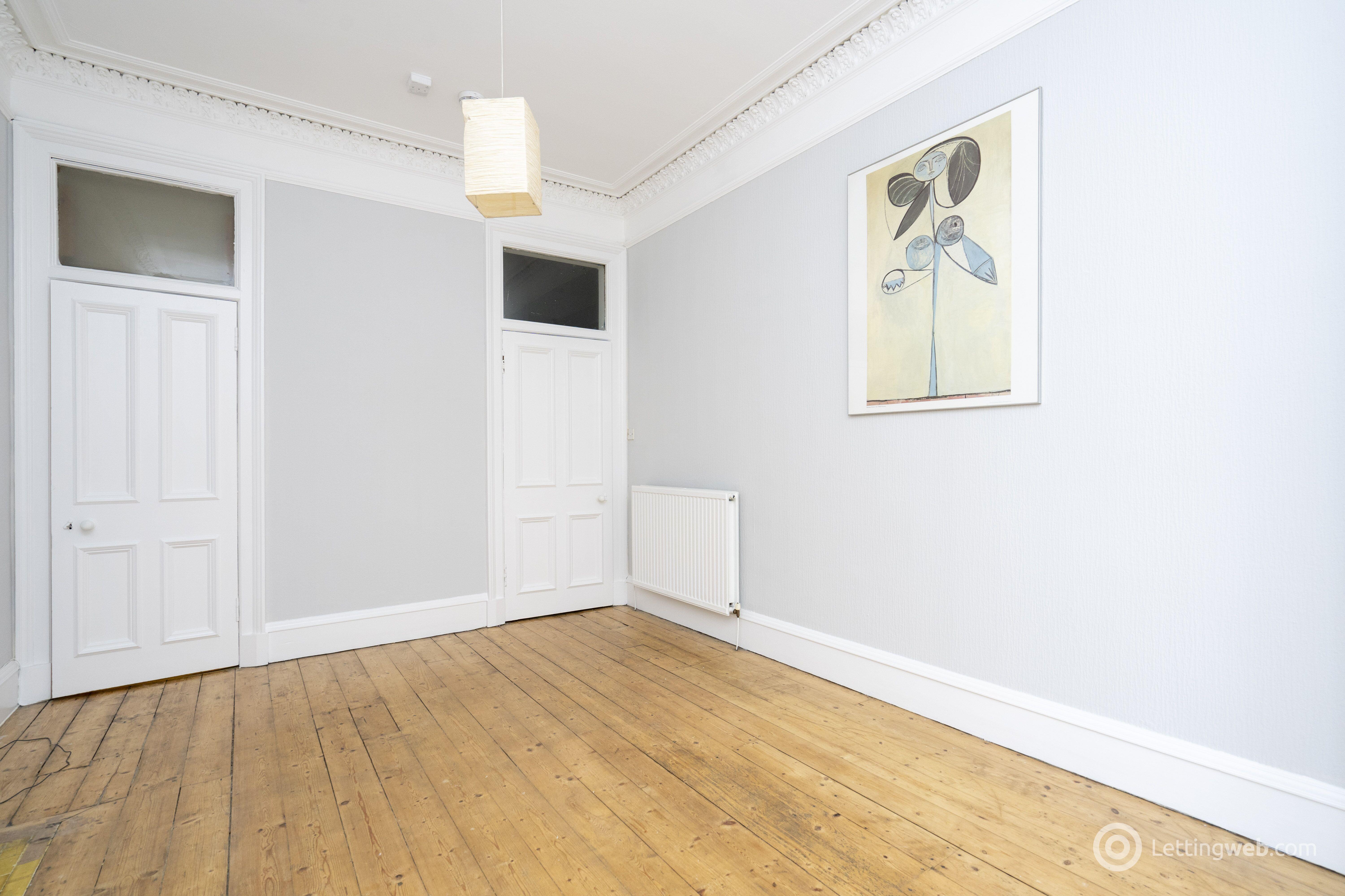 Property to rent in 7 Comely Bank Grove