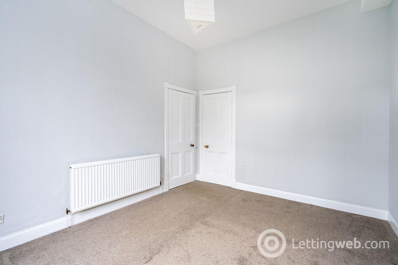 Property to rent in 7 Comely Bank Grove