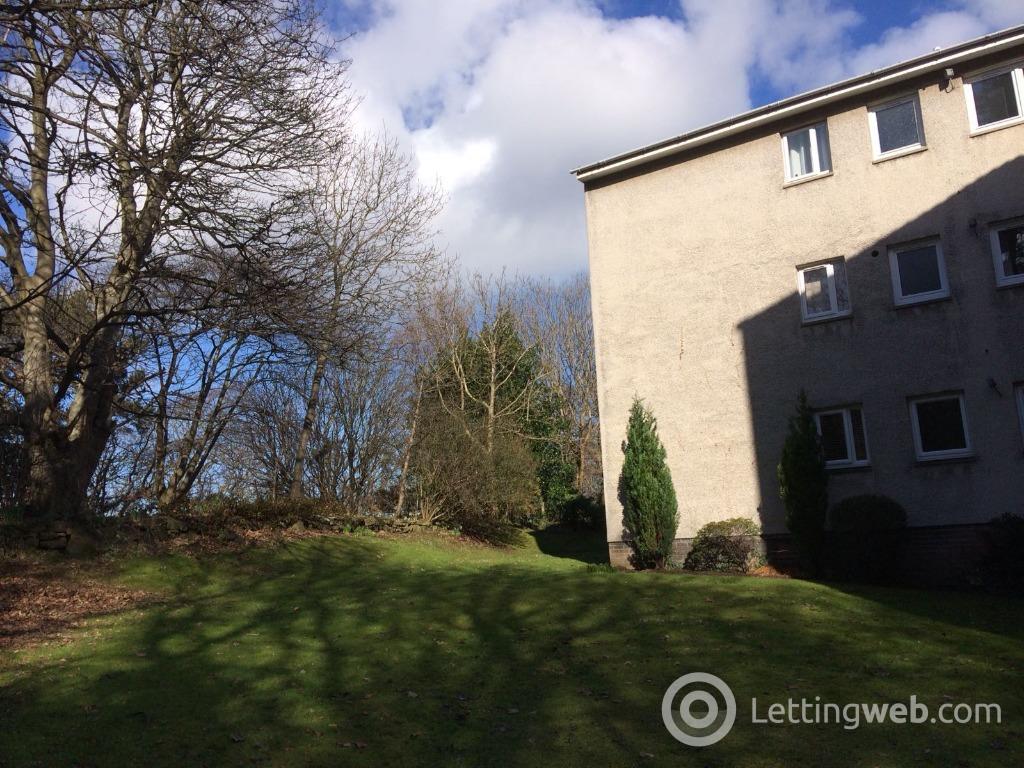 Property to rent in West Court, Ravelston House Park, Ravelston