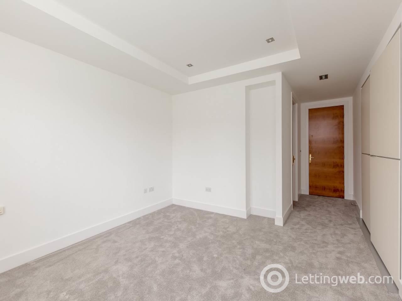 Property to rent in St Vincent Place, New Town , City Centre