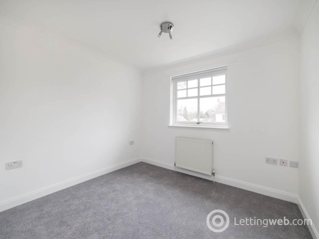 Property to rent in Cammo Road, Cammo, Edinburgh