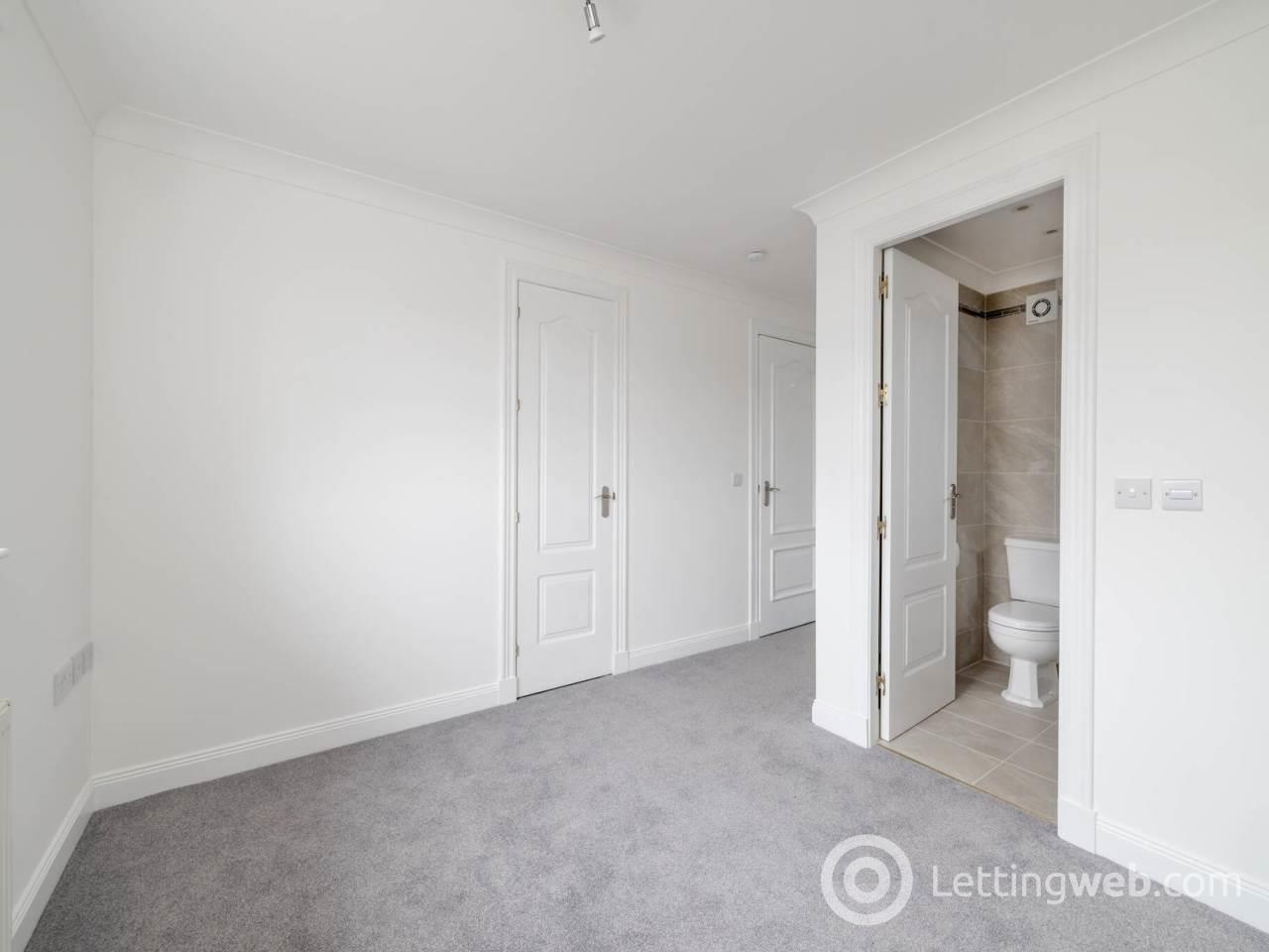 Property to rent in Cammo Road, Cammo, Edinburgh