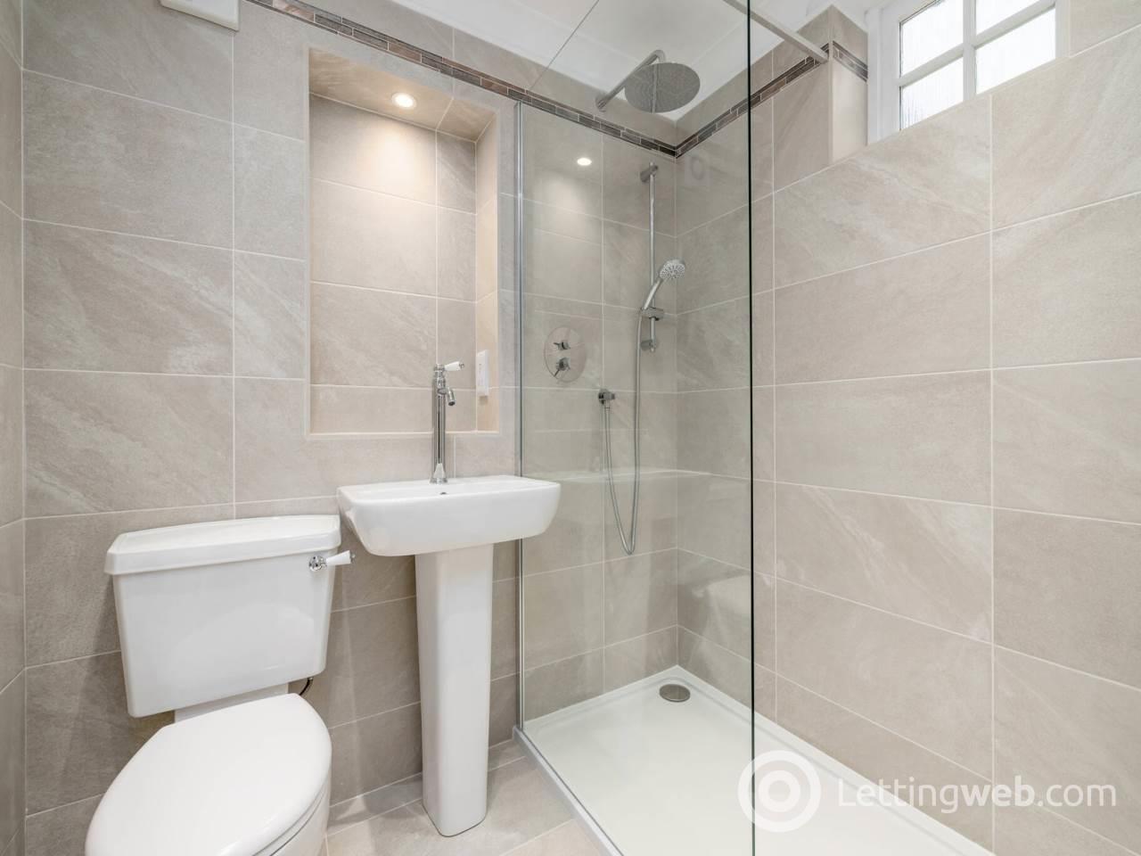 Property to rent in Cammo Road, Cammo, Edinburgh