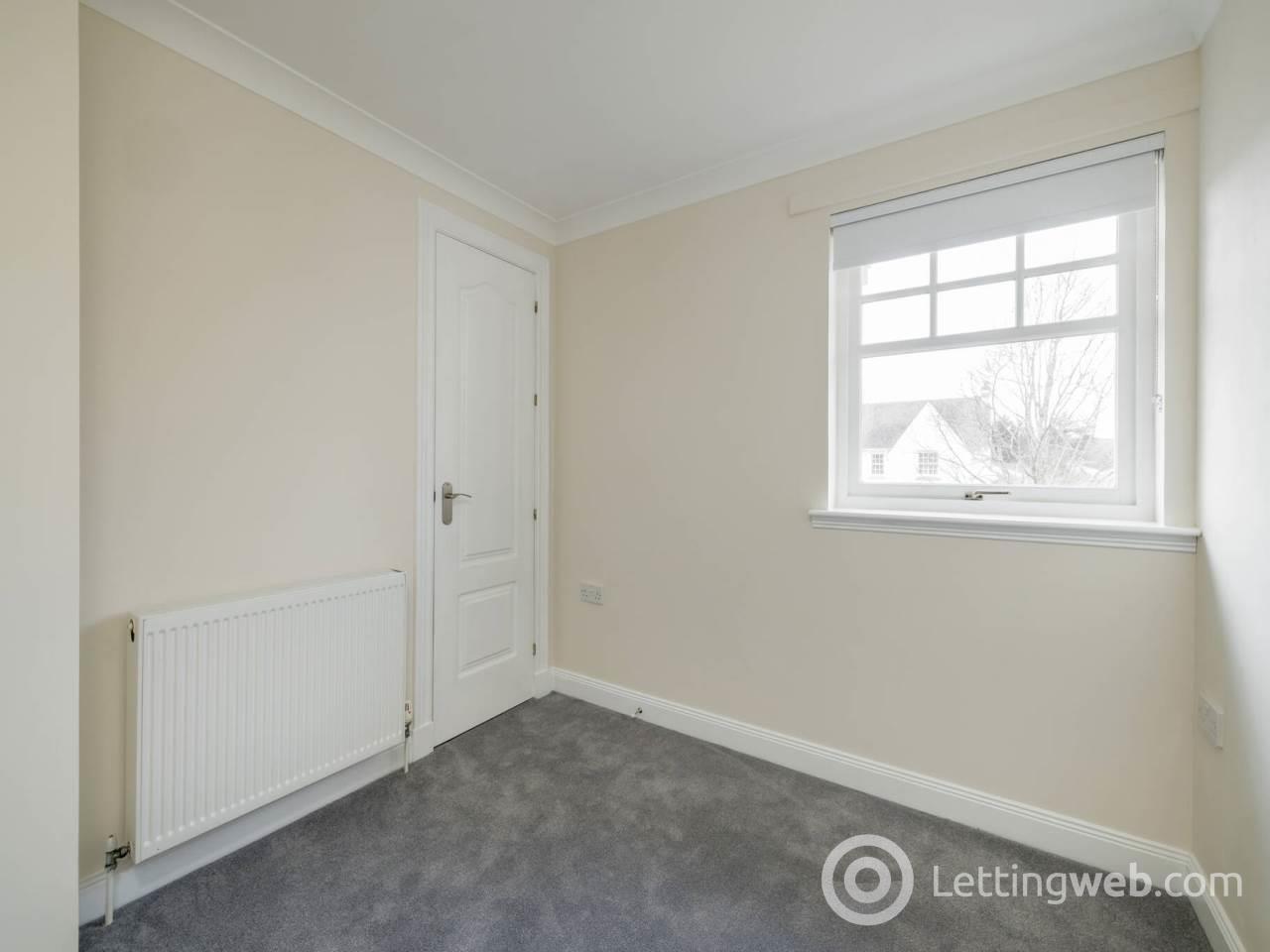 Property to rent in Cammo Road, Cammo, Edinburgh