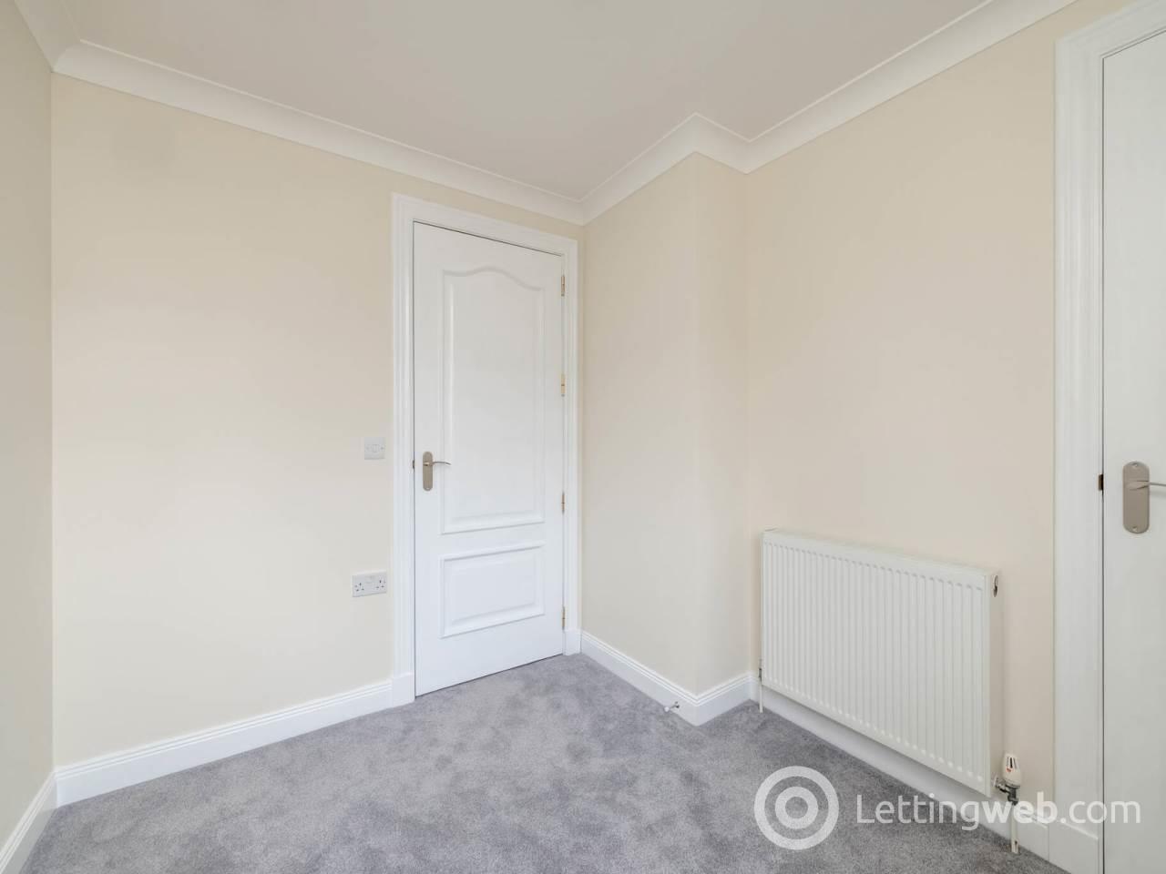 Property to rent in Cammo Road, Cammo, Edinburgh