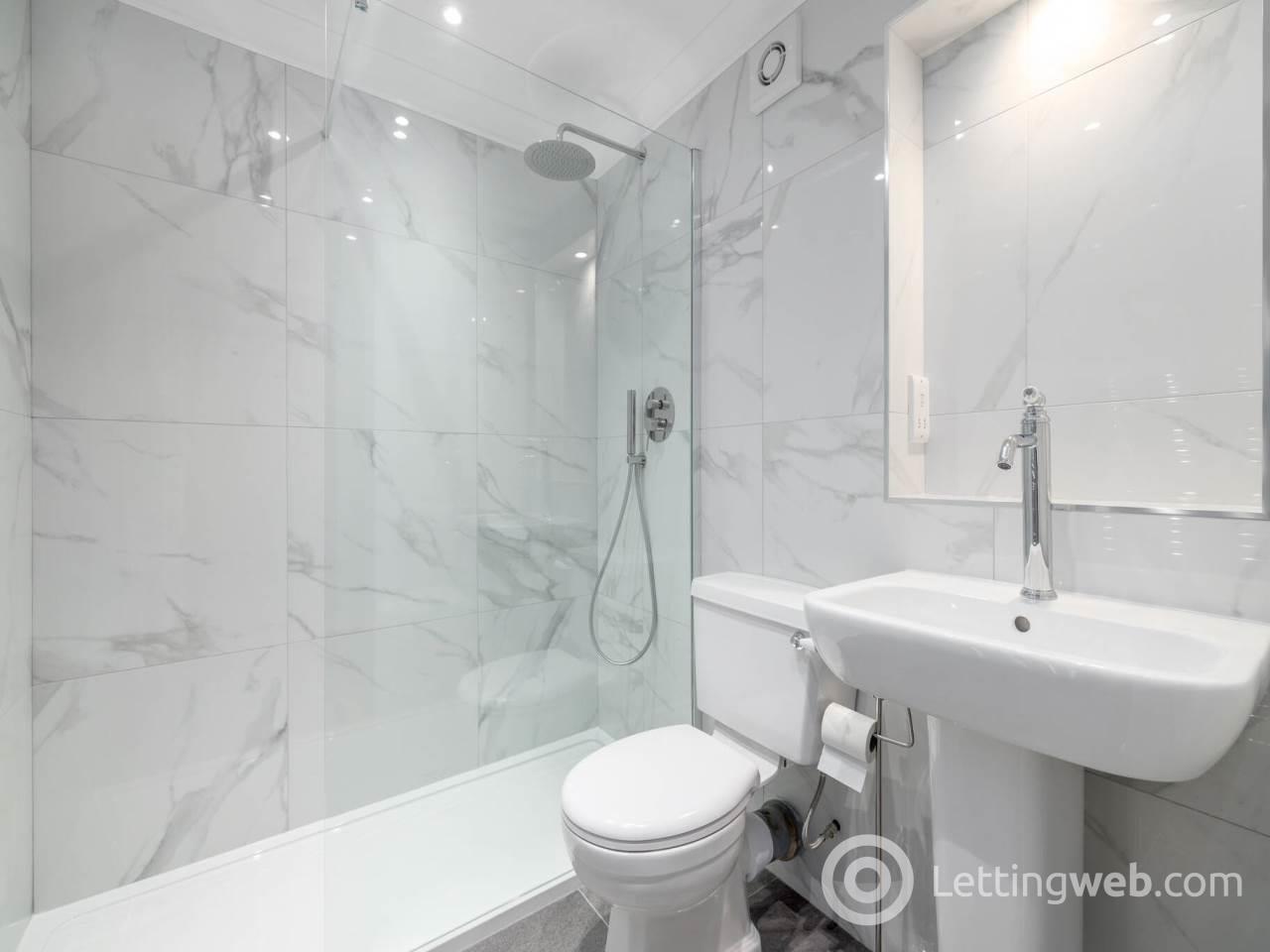 Property to rent in Cammo Road, Cammo, Edinburgh