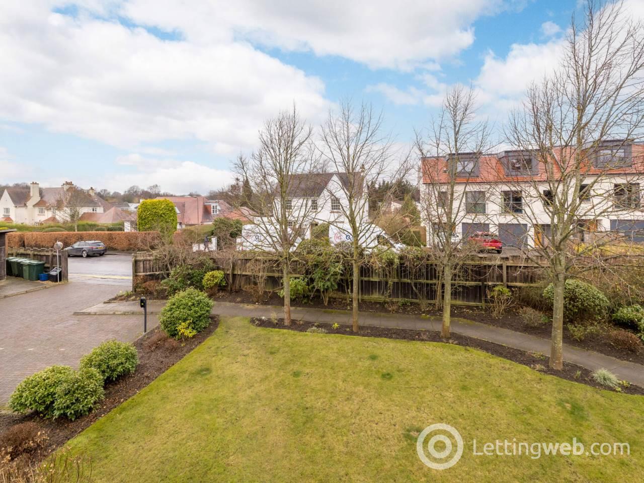 Property to rent in Cammo Road, Cammo, Edinburgh