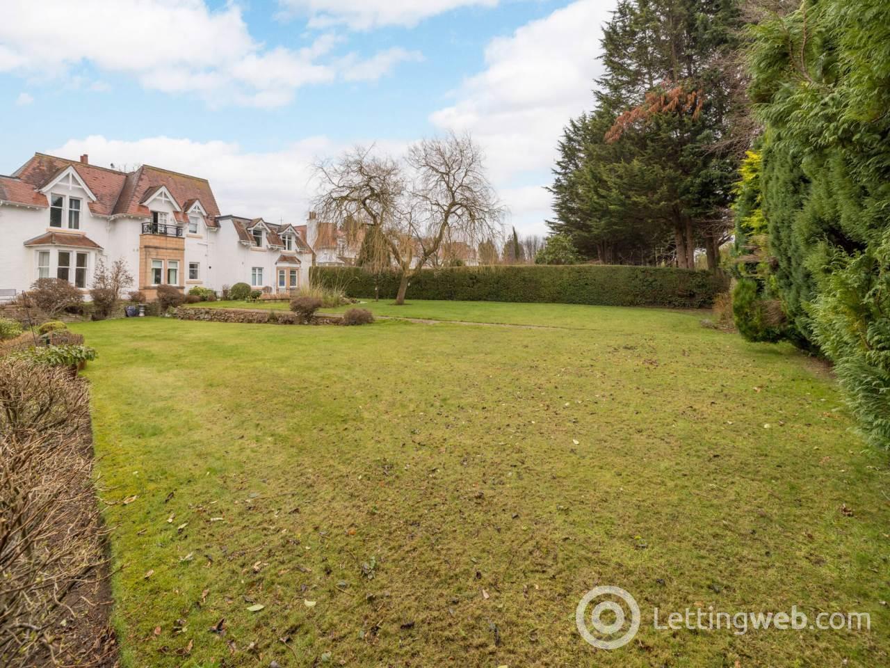 Property to rent in Cammo Road, Cammo, Edinburgh