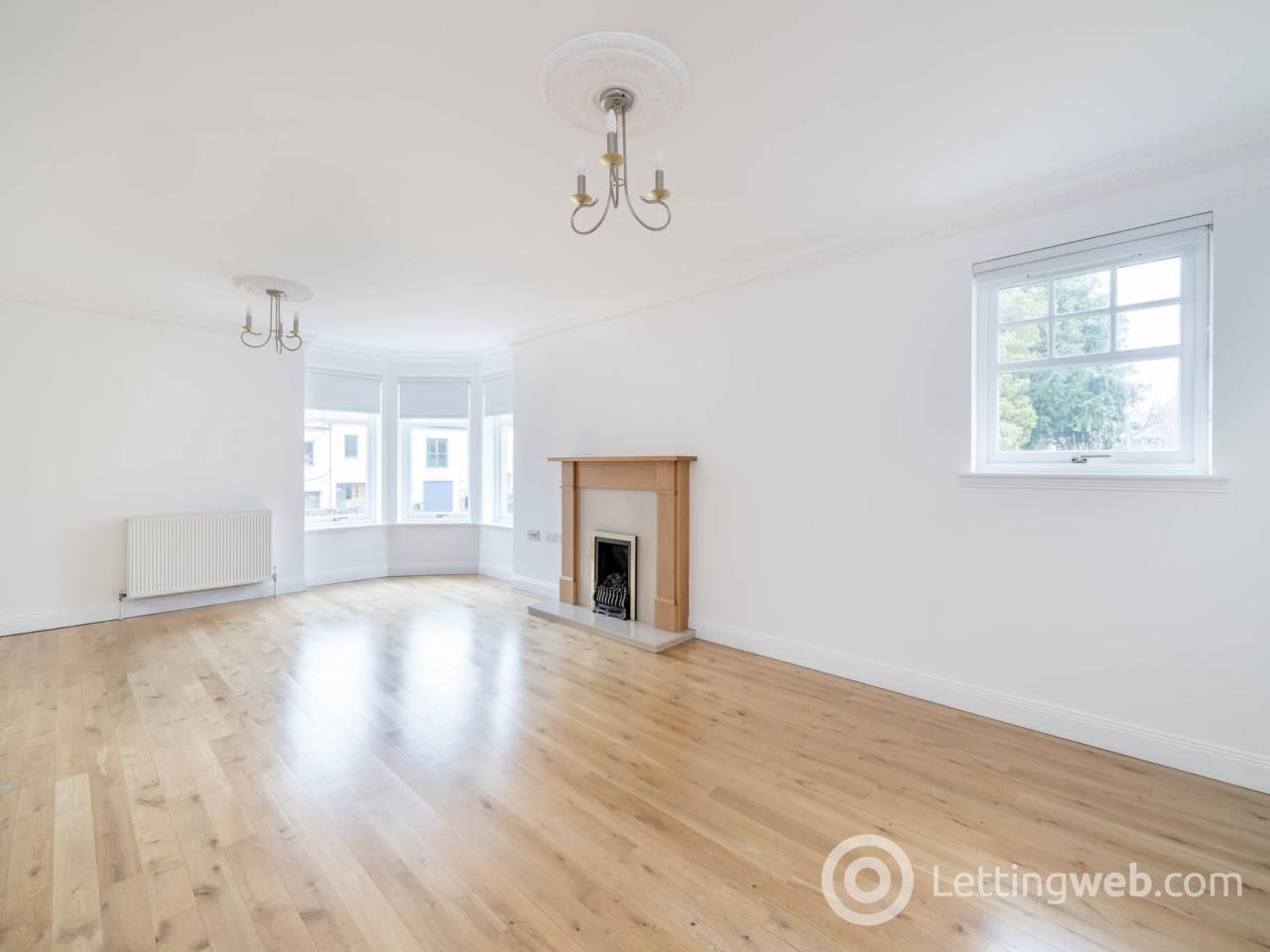 Property to rent in Cammo Road, Cammo, Edinburgh