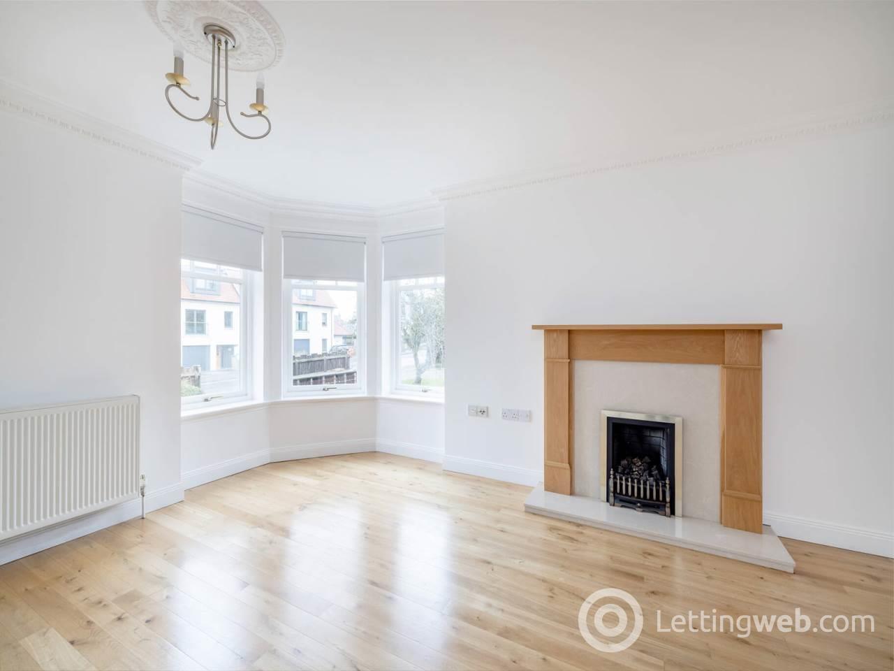 Property to rent in Cammo Road, Cammo, Edinburgh