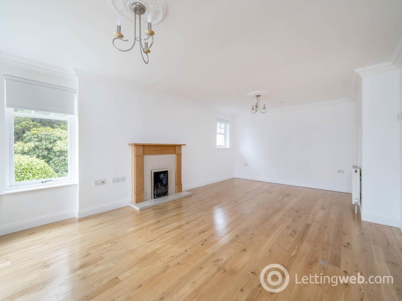 Property to rent in Cammo Road, Cammo, Edinburgh
