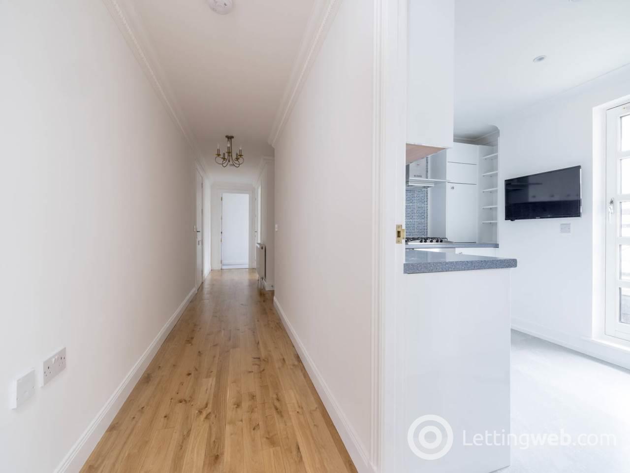 Property to rent in Cammo Road, Cammo, Edinburgh