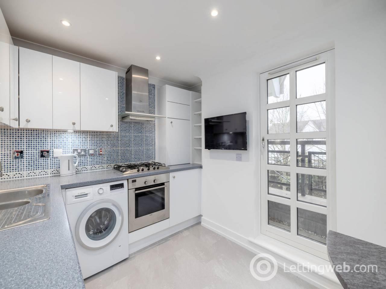 Property to rent in Cammo Road, Cammo, Edinburgh