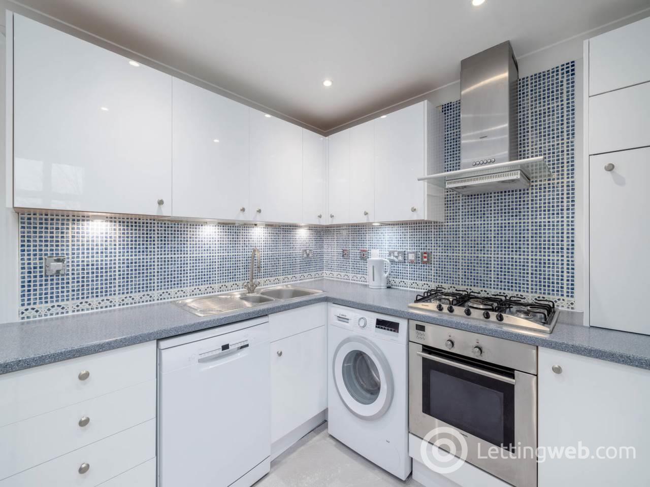 Property to rent in Cammo Road, Cammo, Edinburgh