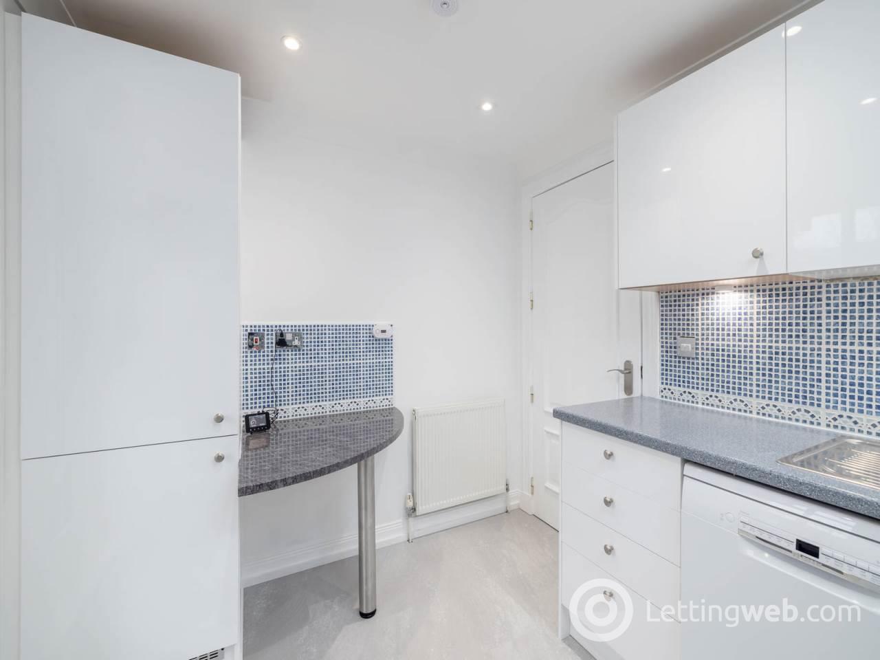 Property to rent in Cammo Road, Cammo, Edinburgh