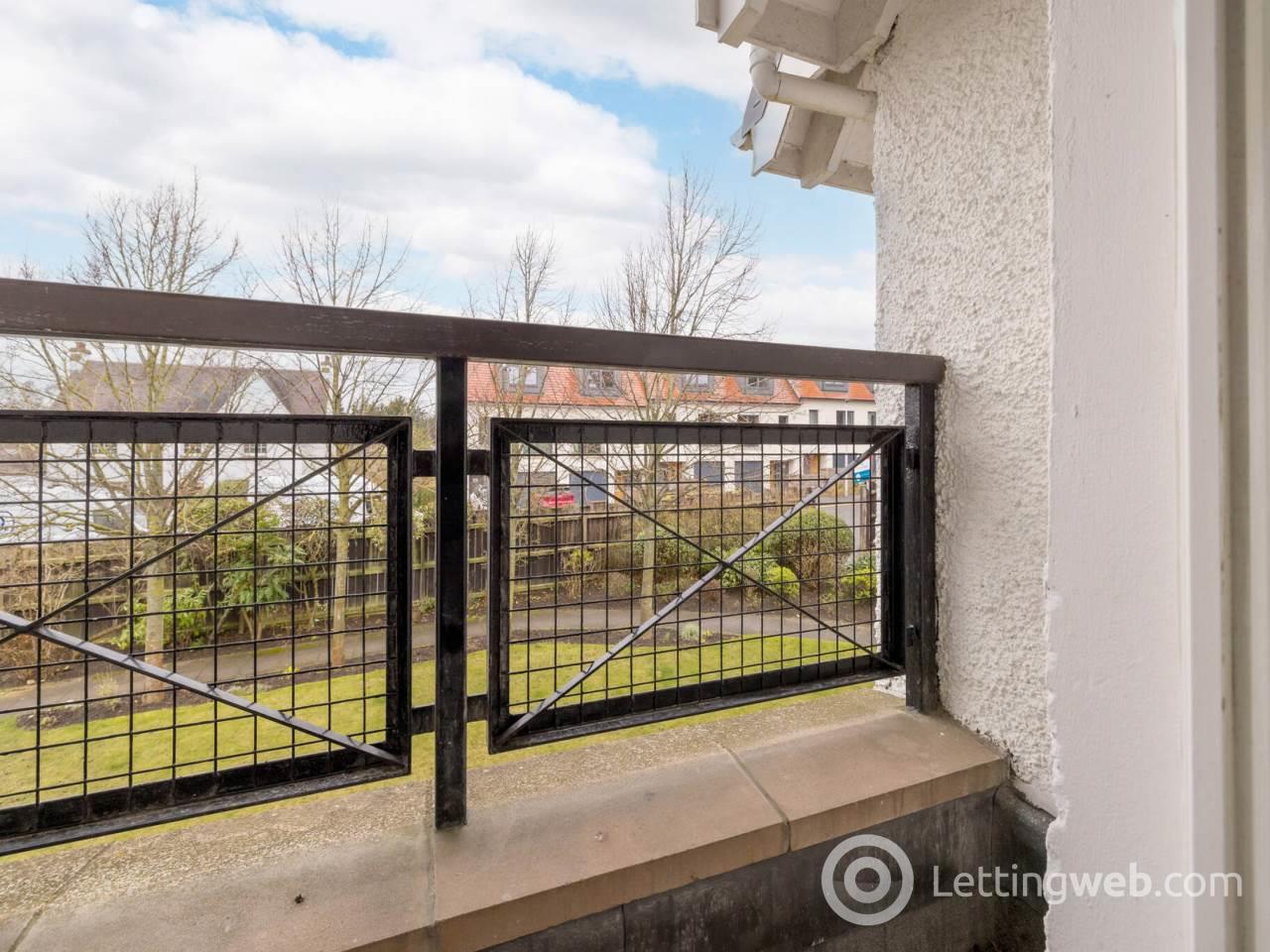 Property to rent in Cammo Road, Cammo, Edinburgh