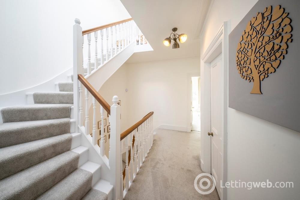 Property to rent in Carlton Place, Aberdeen, AB15