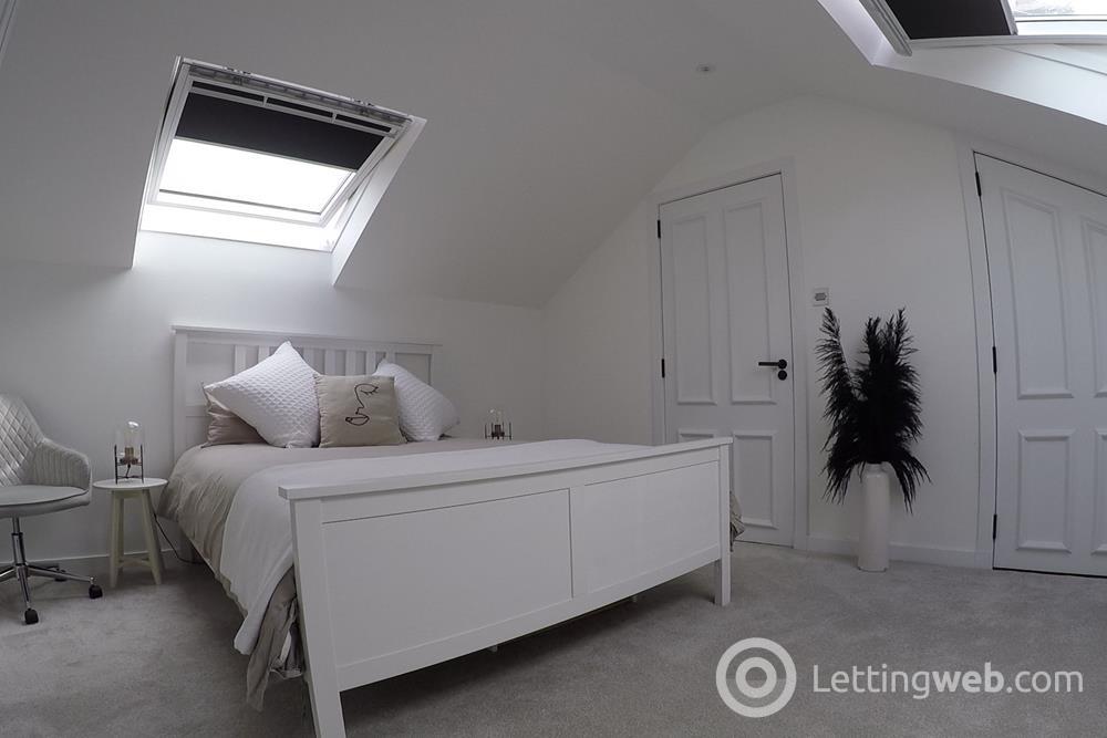 Property to rent in Carlton Place, Aberdeen, AB15