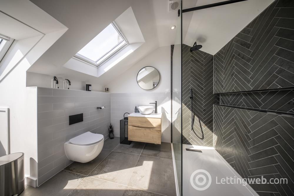 Property to rent in Carlton Place, Aberdeen, AB15