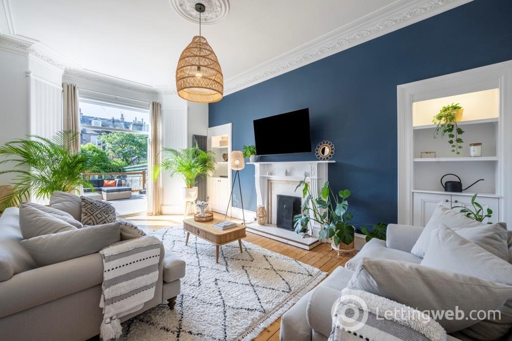 Property to rent in Carlton Place, Aberdeen, AB15
