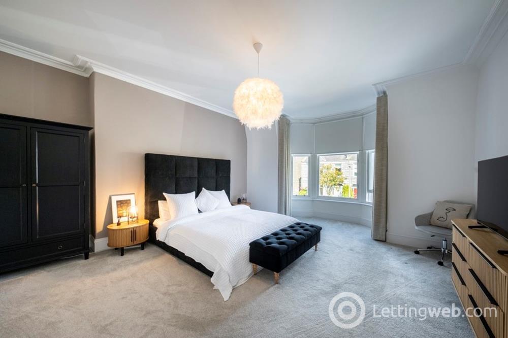 Property to rent in Carlton Place, Aberdeen, AB15