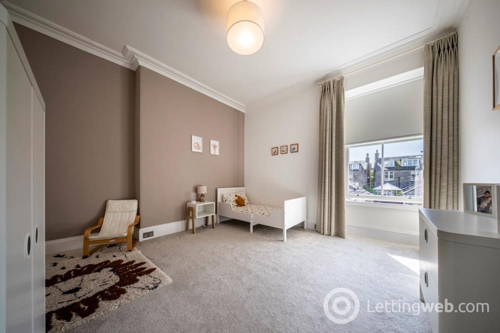 Property to rent in Carlton Place, Aberdeen, AB15