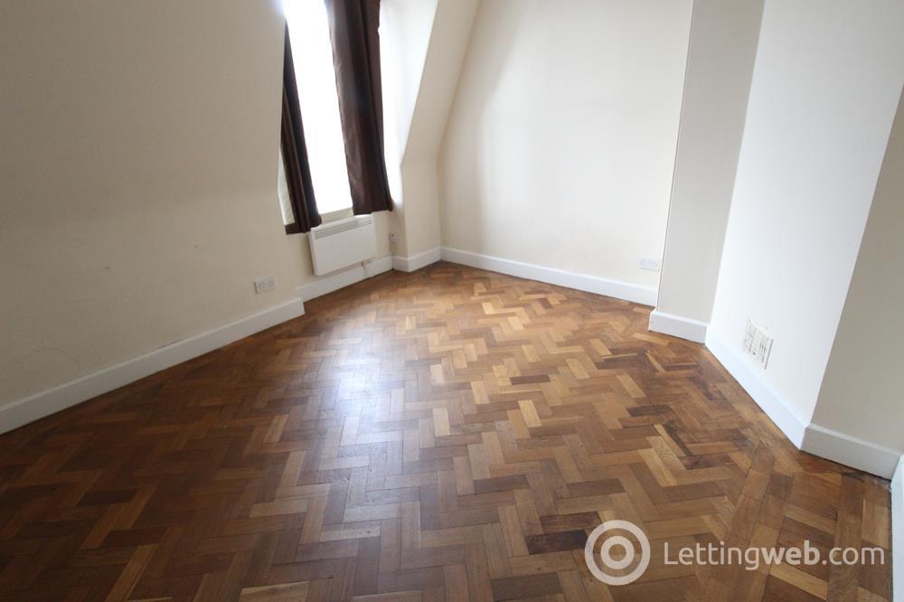 Property to rent in Gallowgate, Flat D, AB25