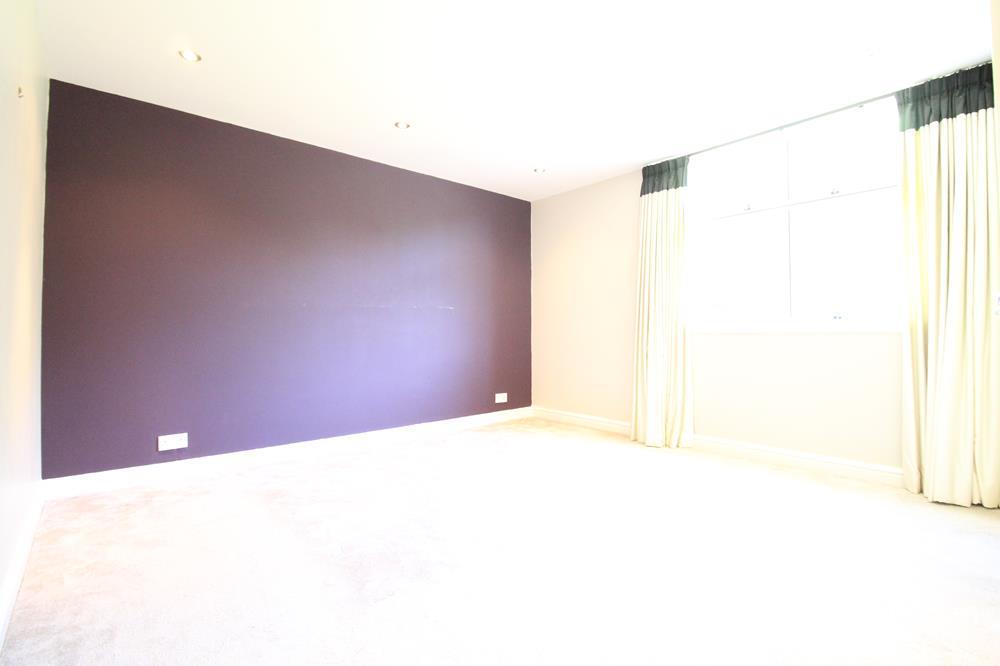 Property to rent in Kinaldie Crescent, Aberdeen, AB15
