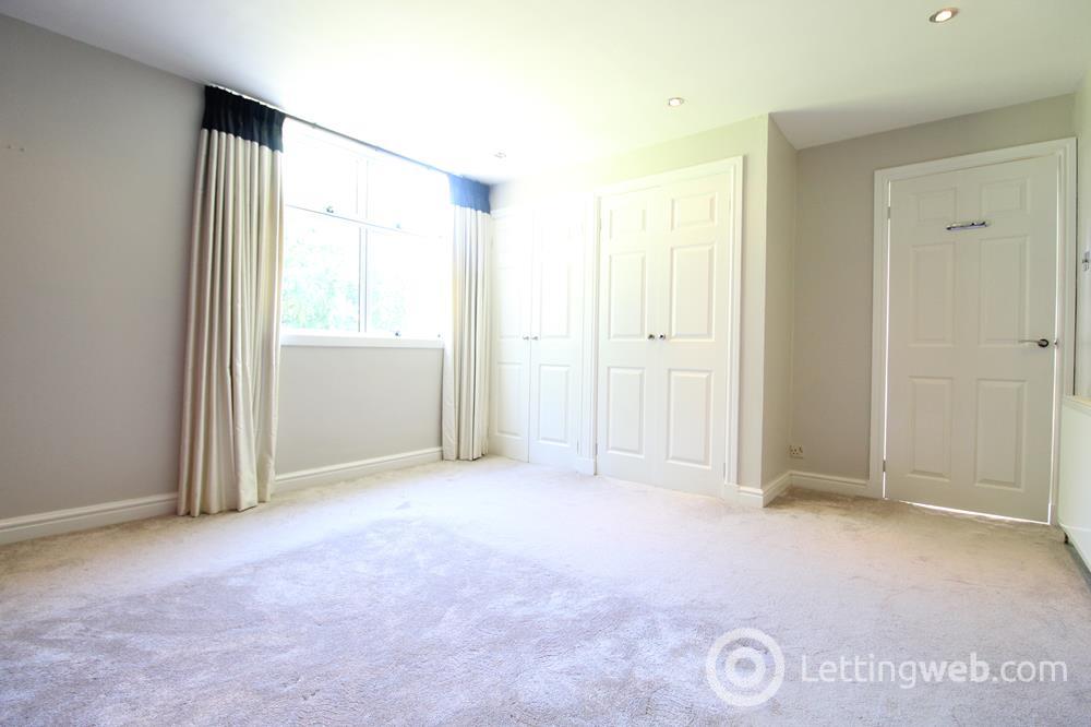 Property to rent in Kinaldie Crescent, Aberdeen, AB15