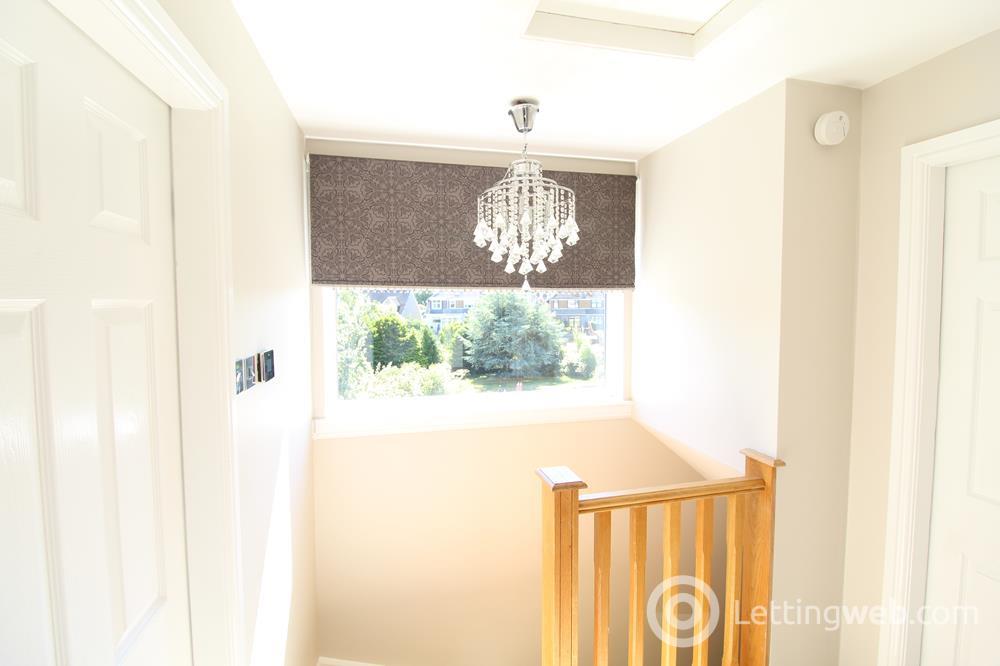 Property to rent in Kinaldie Crescent, Aberdeen, AB15