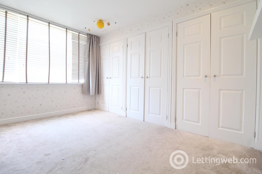 Property to rent in Kinaldie Crescent, Aberdeen, AB15