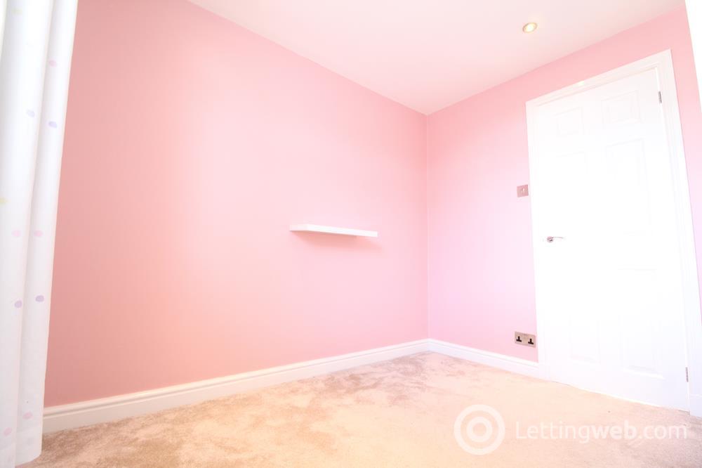 Property to rent in Kinaldie Crescent, Aberdeen, AB15
