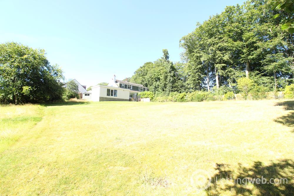 Property to rent in Kinaldie Crescent, Aberdeen, AB15