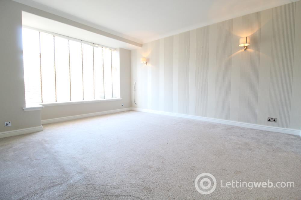 Property to rent in Kinaldie Crescent, Aberdeen, AB15