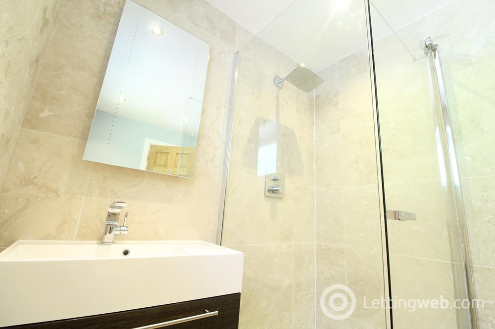 Property to rent in Kinaldie Crescent, Aberdeen, AB15