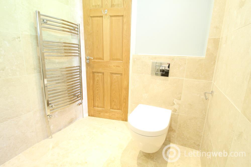 Property to rent in Kinaldie Crescent, Aberdeen, AB15