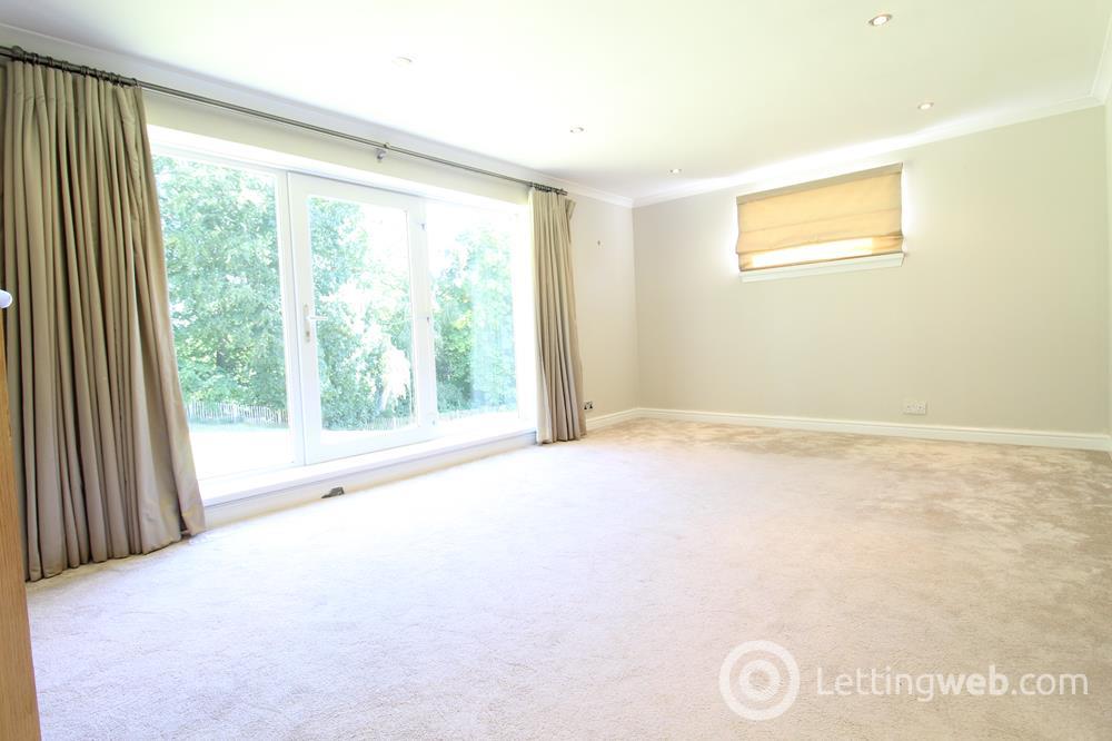 Property to rent in Kinaldie Crescent, Aberdeen, AB15