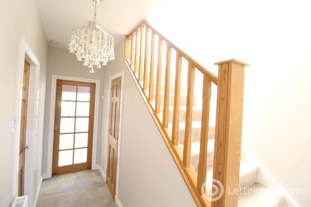 Property to rent in Kinaldie Crescent, Aberdeen, AB15