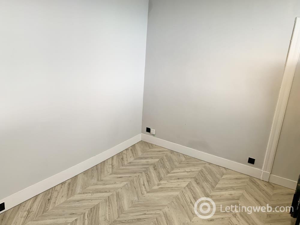 Property to rent in Pitstruan Place, Top Right, AB10