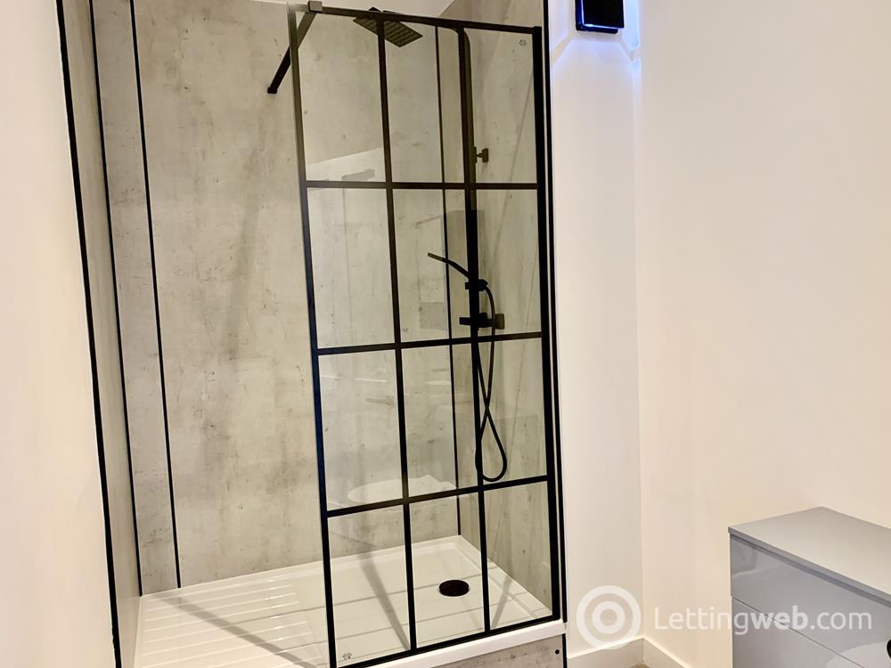 Property to rent in Pitstruan Place, Top Right, AB10