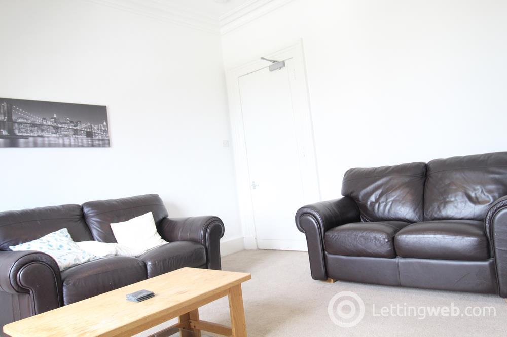 Property to rent in King Street, Top Left, AB24