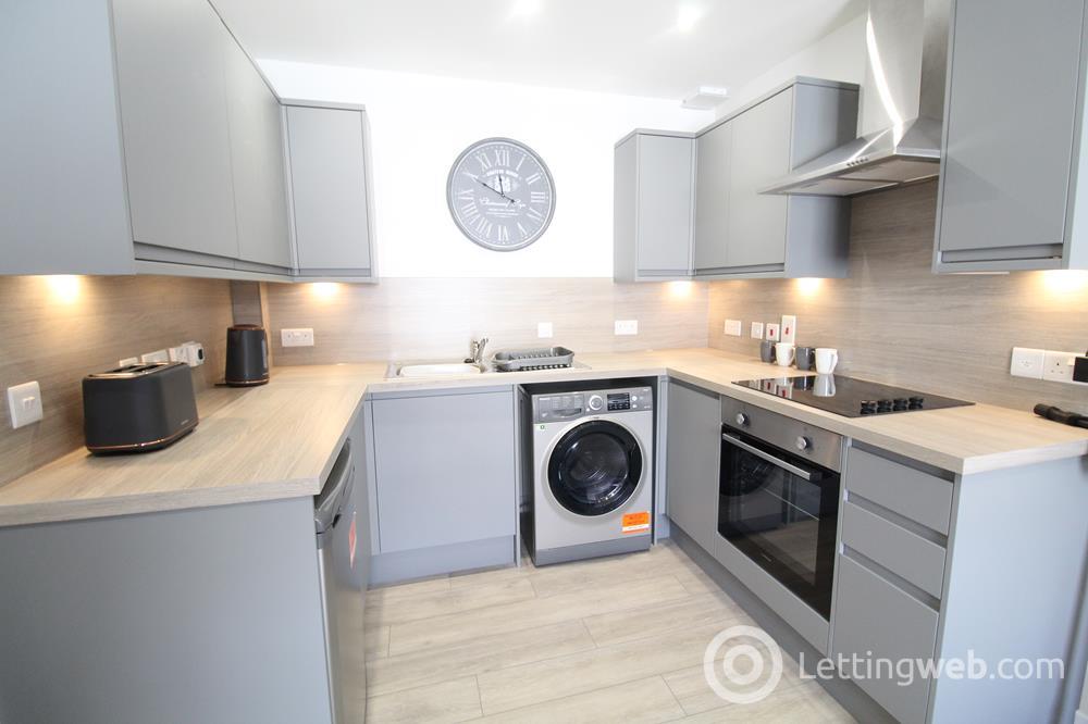 Property to rent in Adelphi, Flat H
