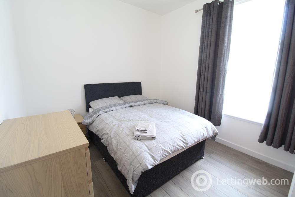 Property to rent in Adelphi, Flat H