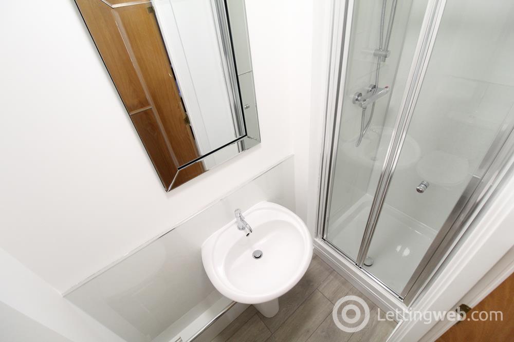 Property to rent in Adelphi, Flat H