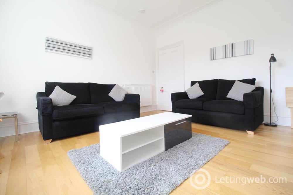 Property to rent in Pitstruan Place, Aberdeen, Top Left, AB10