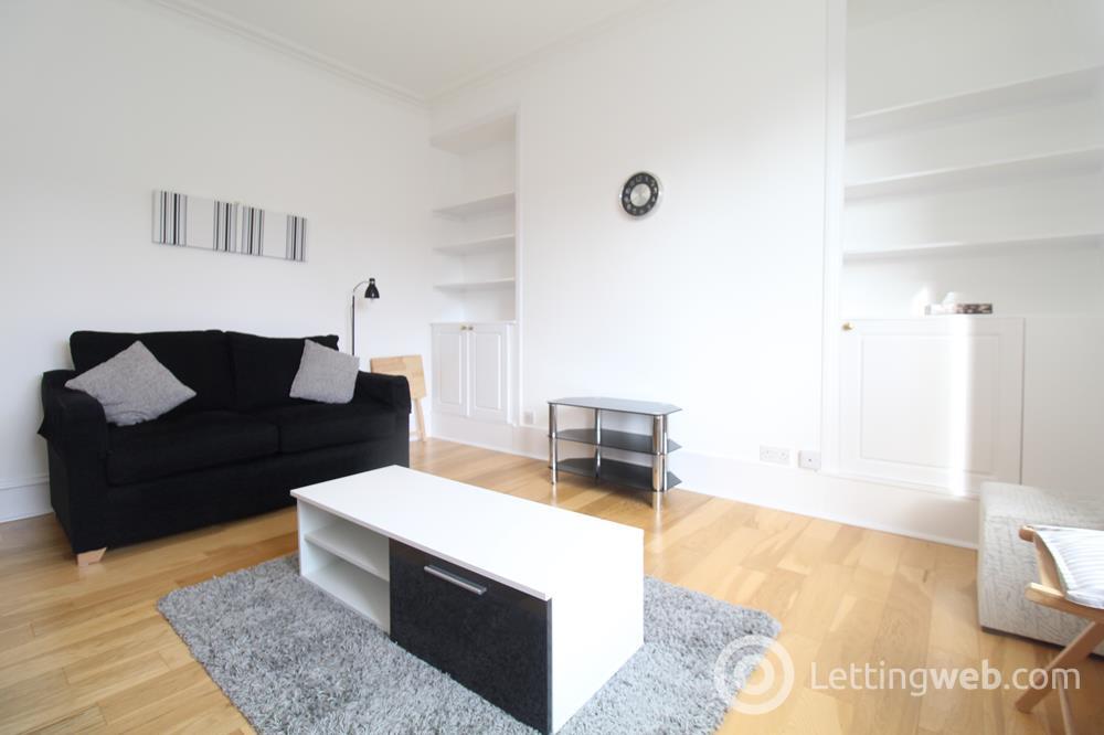 Property to rent in Pitstruan Place, Aberdeen, Top Left, AB10